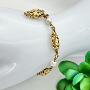 VENETIAN DESIGN BRACELET